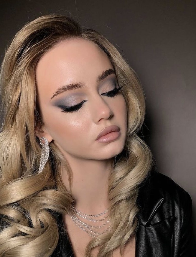 Индивидуалка 🎥 Евгения фото № 2 в городе Тюмень