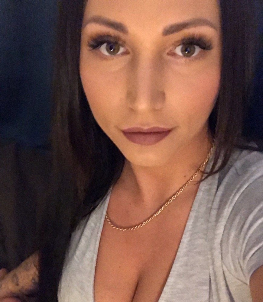 Индивидуалка Тамара главное фото в городе Тюмень 