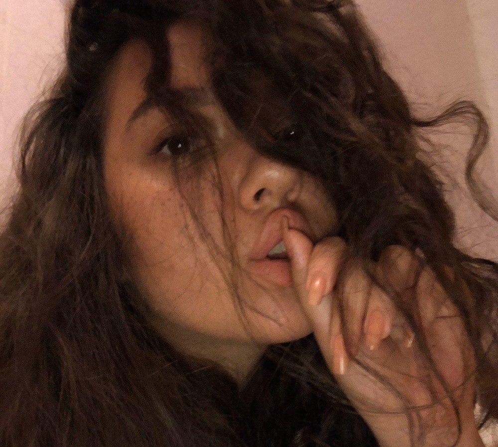 Индивидуалка Олька главное фото в городе Тюмень 