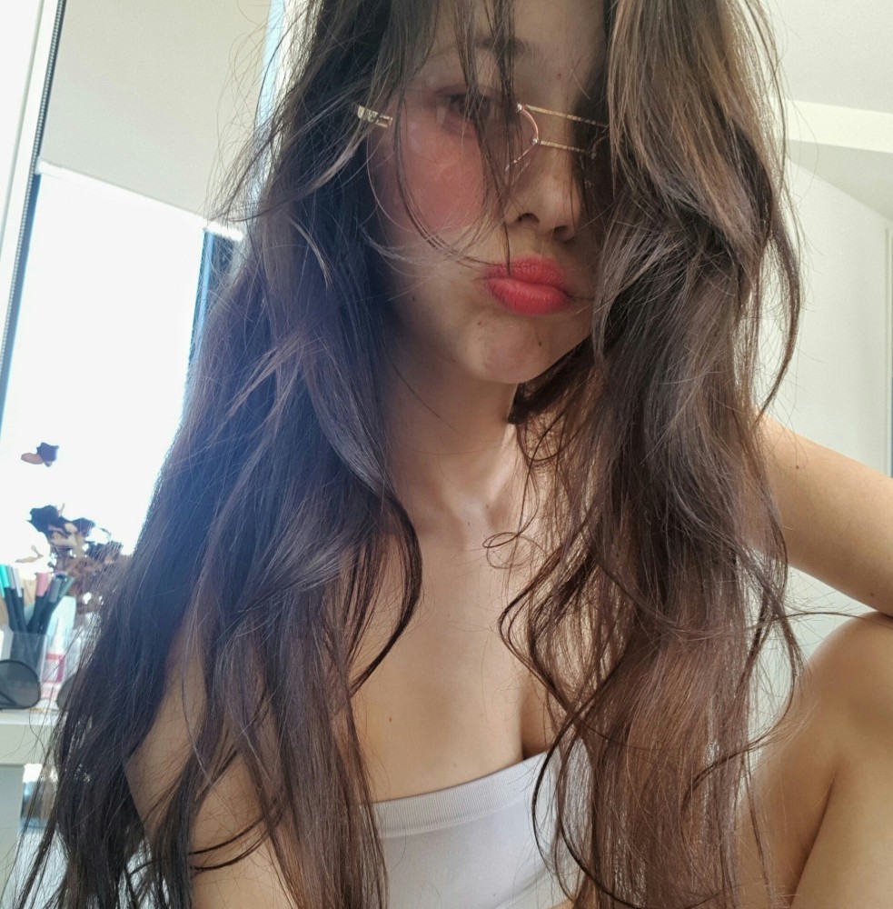 Индивидуалка Клара главное фото в городе Тюмень 