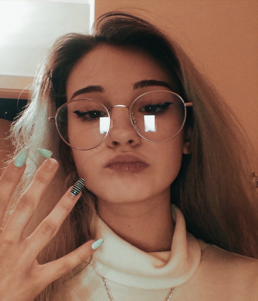 Индивидуалка Лида главное фото в городе Тюмень 