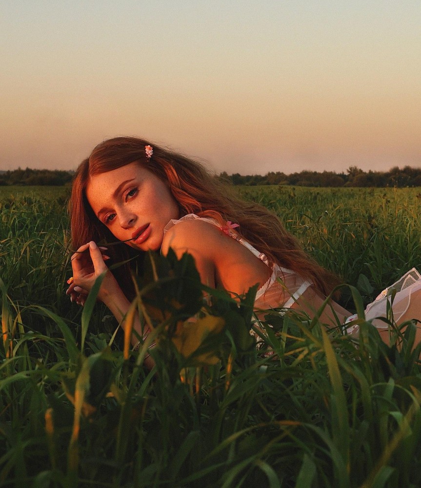 Индивидуалка Ада фото № 2 в городе Тюмень