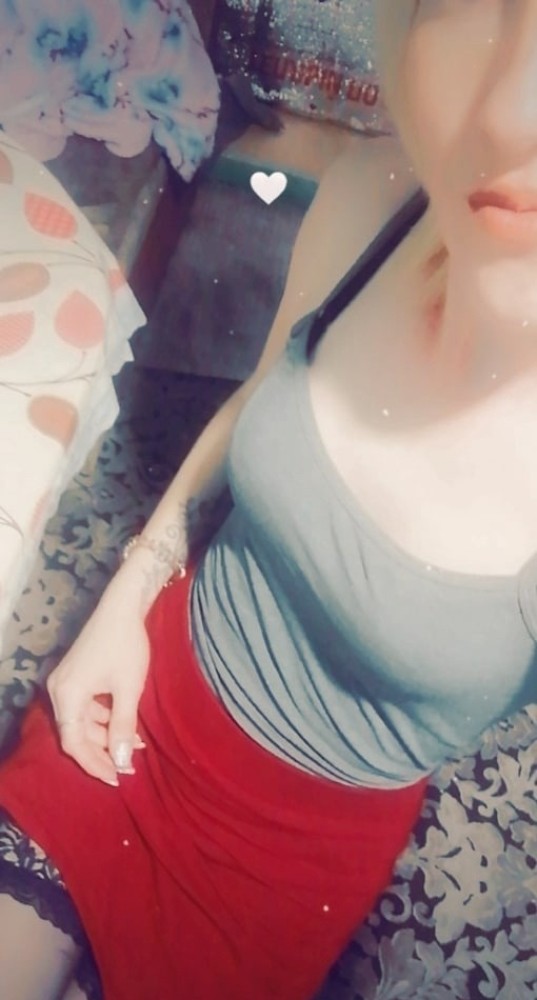 Индивидуалка Адель фото № 2 в городе Тюмень