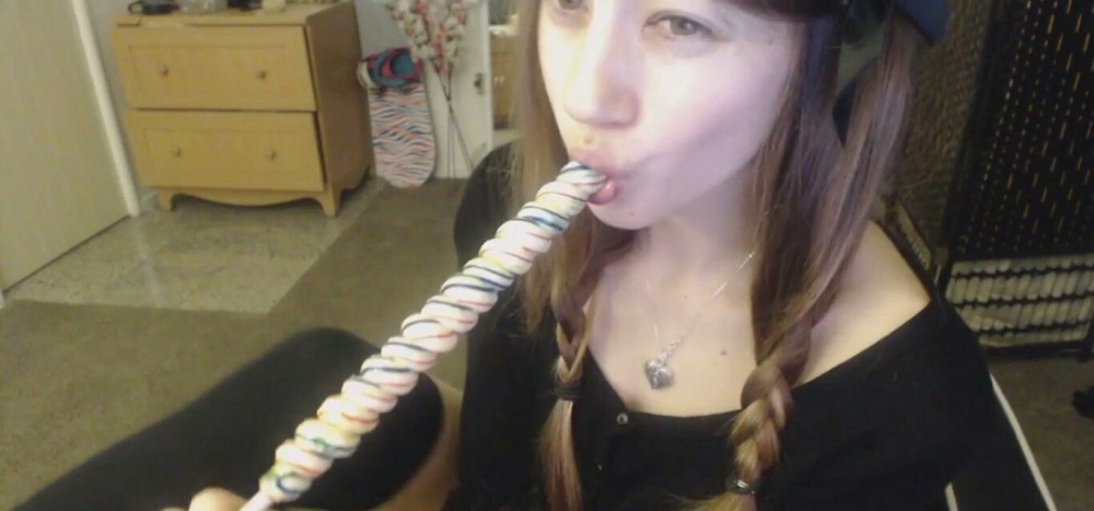 Индивидуалка Клара фото № 2 в городе Тюмень