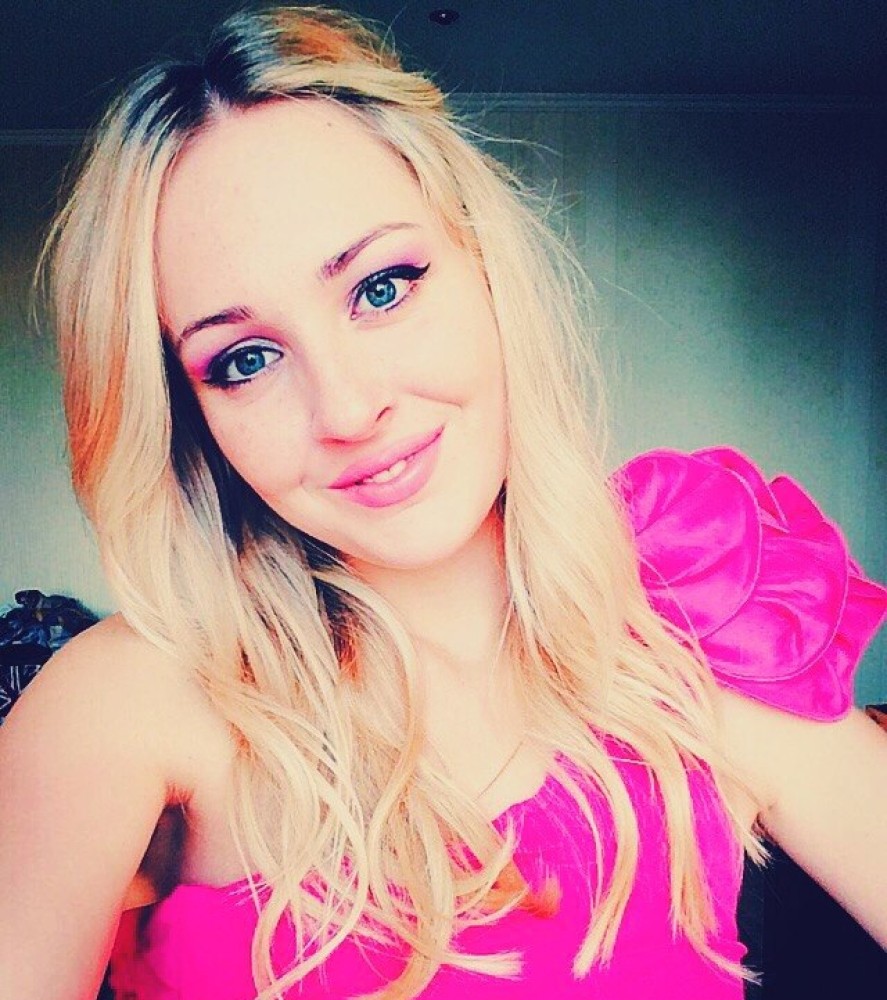 Индивидуалка Лена фото № 2 в городе Тюмень