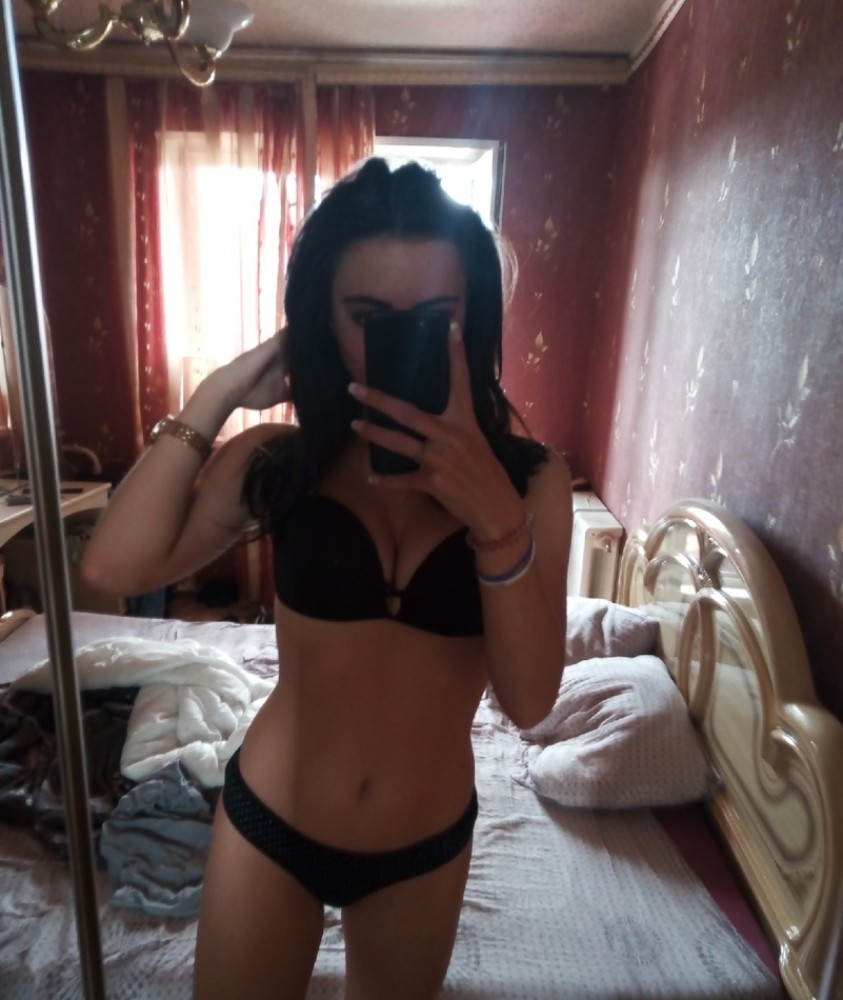 Индивидуалка Лиля фото № 2 в городе Тюмень