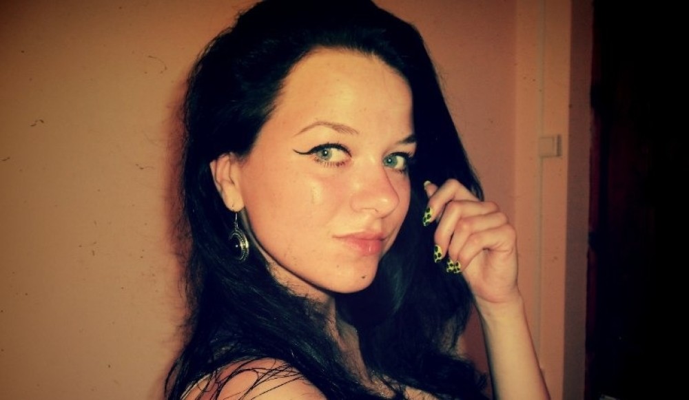 Индивидуалка Надя фото № 2 в городе Тюмень