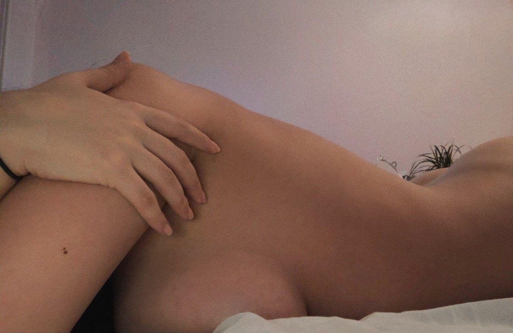 Индивидуалка Олька фото № 2 в городе Тюмень