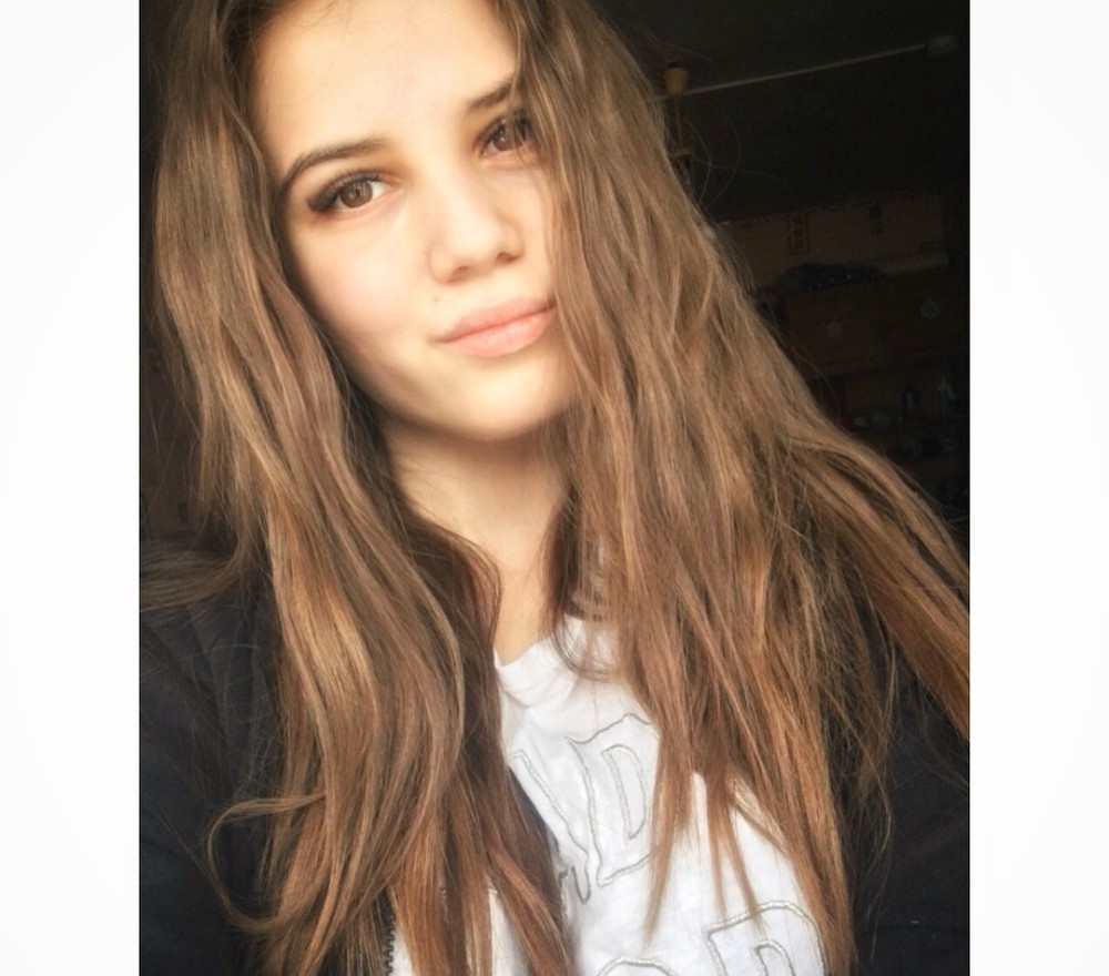 Индивидуалка Рада фото № 2 в городе Тюмень