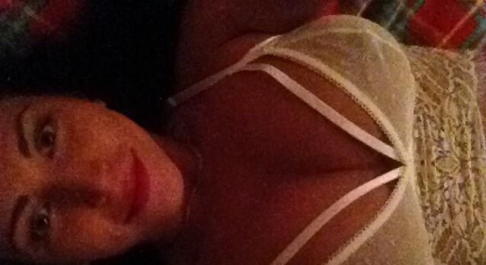 Индивидуалка Тамара фото № 2 в городе Тюмень