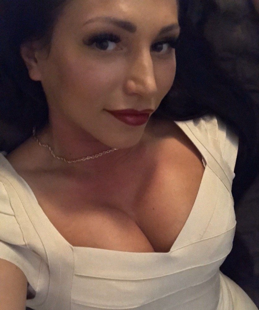 Индивидуалка Тамара фото № 2 в городе Тюмень