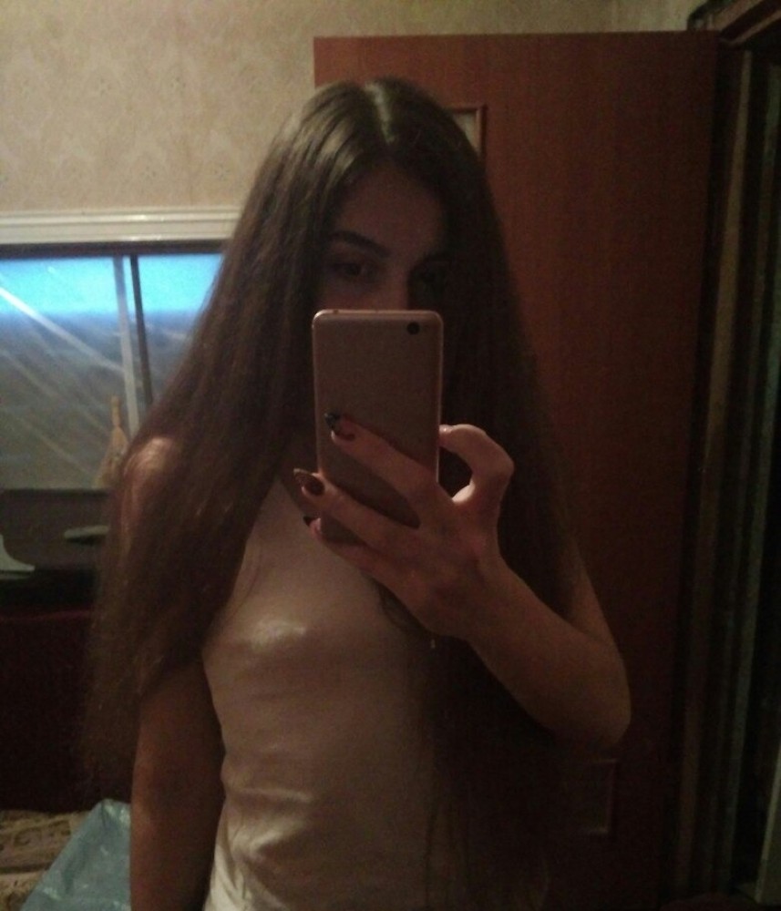 Индивидуалка Валерия фото № 2 в городе Тюмень