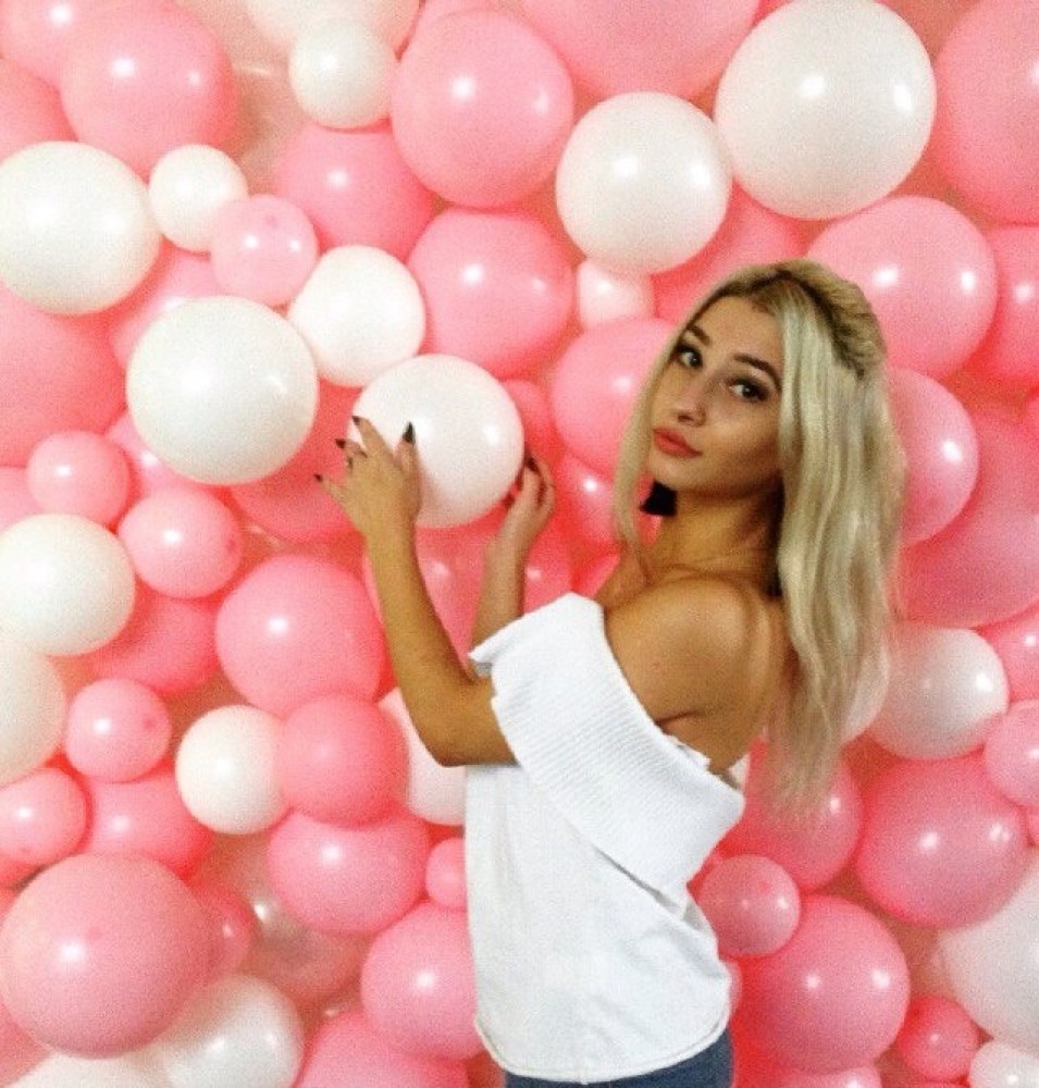 Индивидуалка Вероника фото № 2 в городе Тюмень