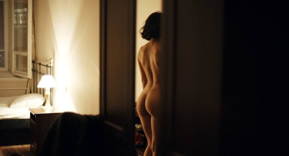 Индивидуалка Влада фото № 2 в городе Тюмень