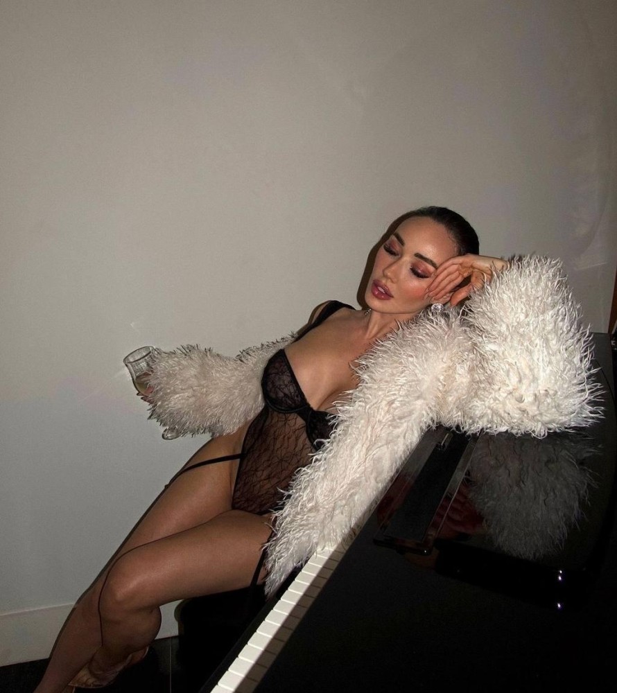 Индивидуалка Зинаида фото № 2 в городе Тюмень