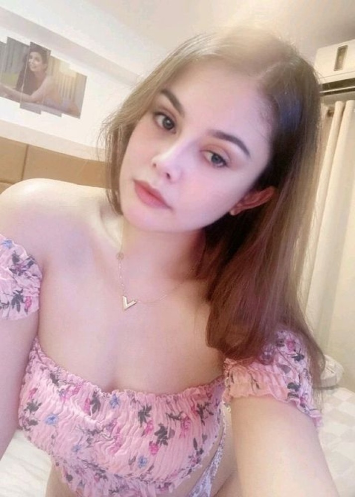 Индивидуалка Альбина главное фото в городе Тюмень 