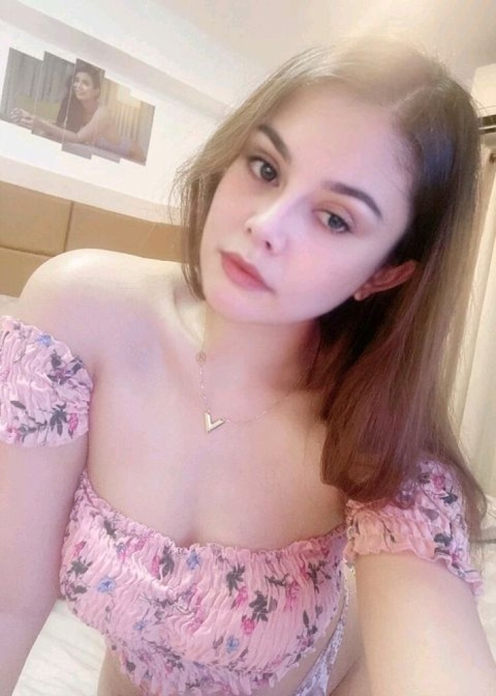 Индивидуалка Альбина фото № 2 в городе Тюмень