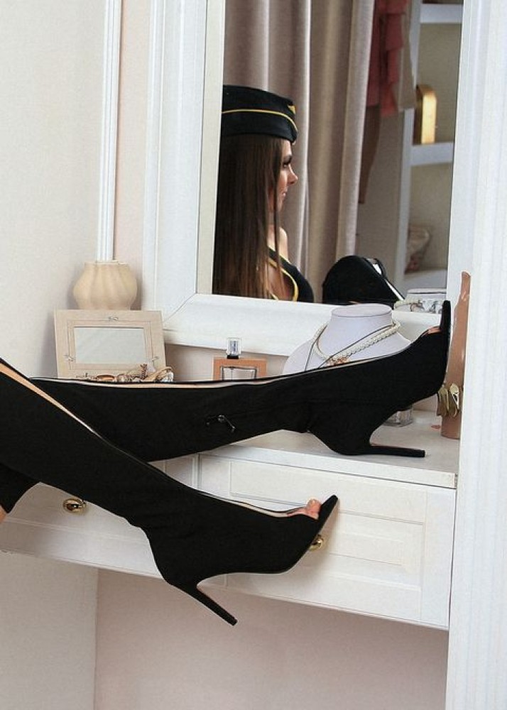 Индивидуалка Алиса фото № 2 в городе Тюмень