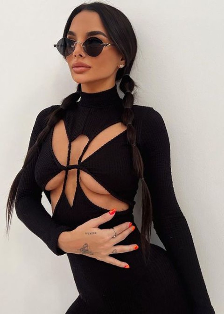 Индивидуалка Алёна главное фото в городе Тюмень 