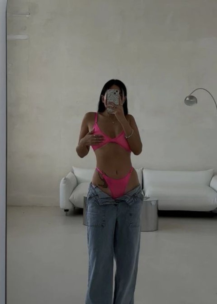 Индивидуалка Анна фото № 2 в городе Тюмень