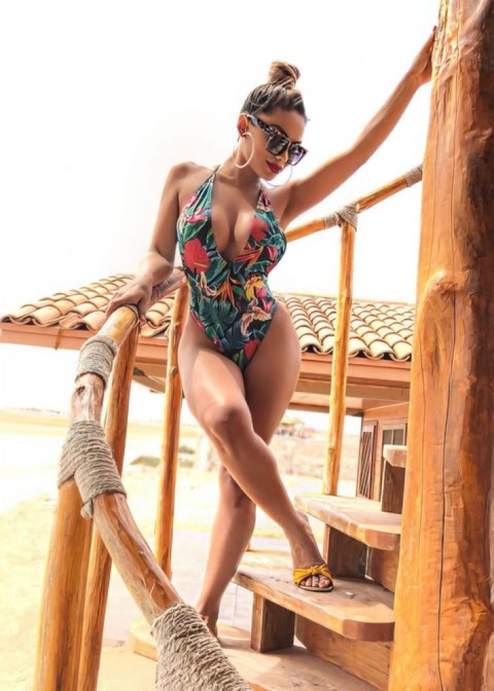 Индивидуалка Арина фото № 2 в городе Тюмень