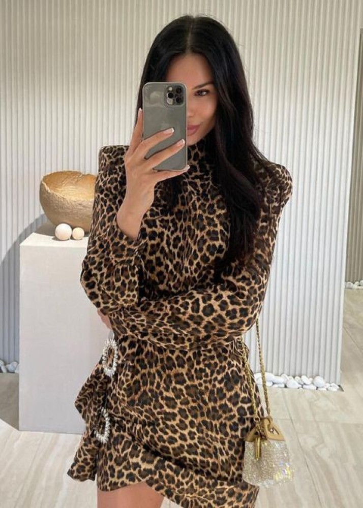 Индивидуалка Белла главное фото в городе Тюмень 