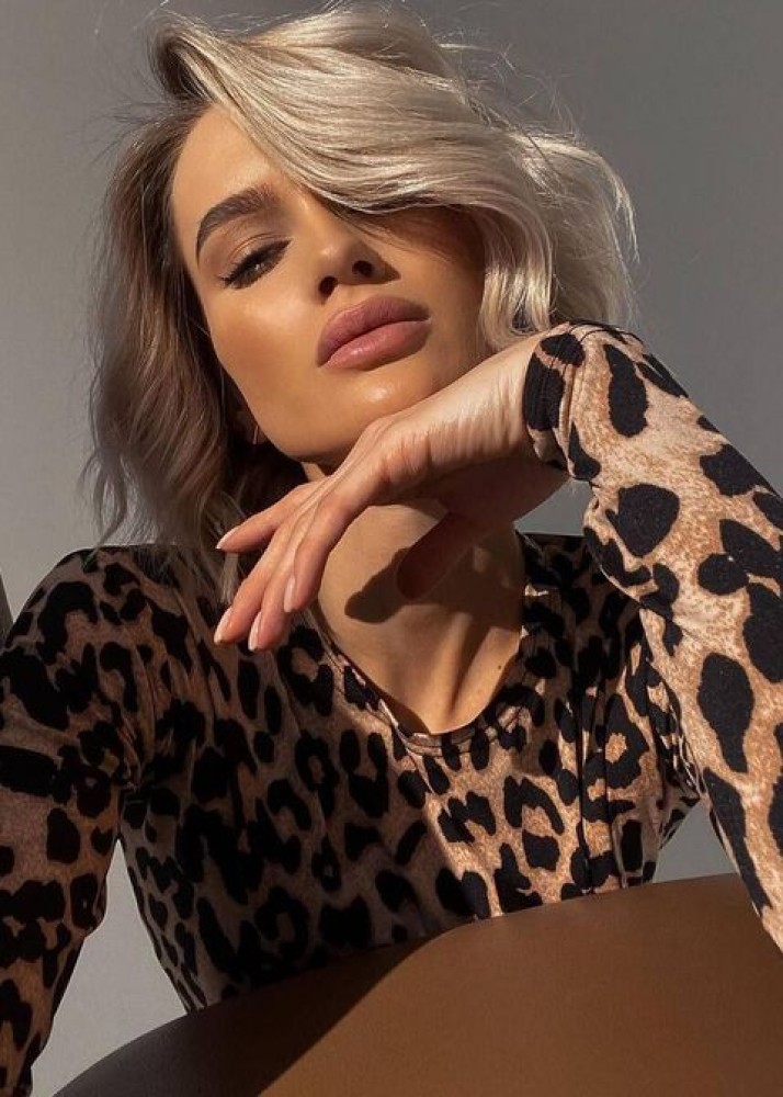 Индивидуалка Дакота фото № 2 в городе Тюмень