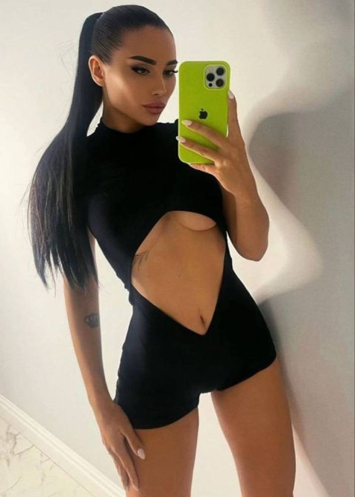 Индивидуалка Дана главное фото в городе Тюмень 