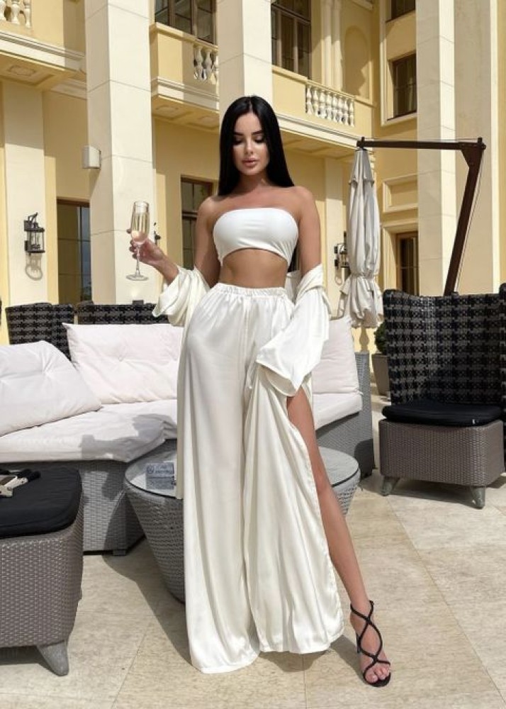 Индивидуалка Дарья фото № 2 в городе Тюмень