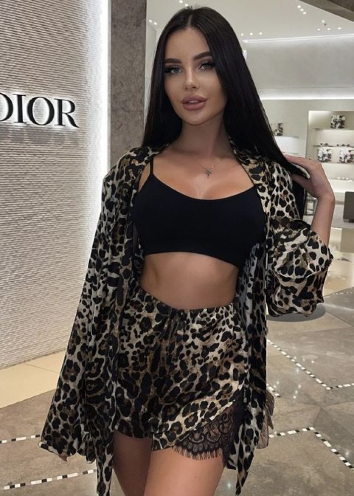 Индивидуалка Дарья фото № 2 в городе Тюмень