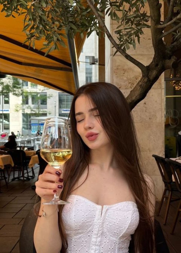 Индивидуалка Эля фото № 2 в городе Тюмень