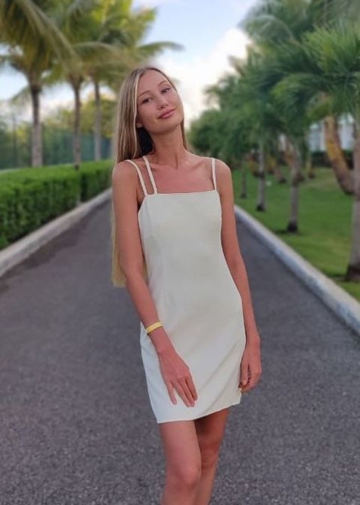 Индивидуалка Эля фото № 2 в городе Тюмень