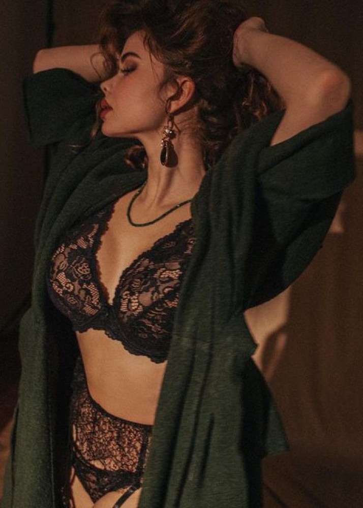 Индивидуалка Эмма фото № 2 в городе Тюмень