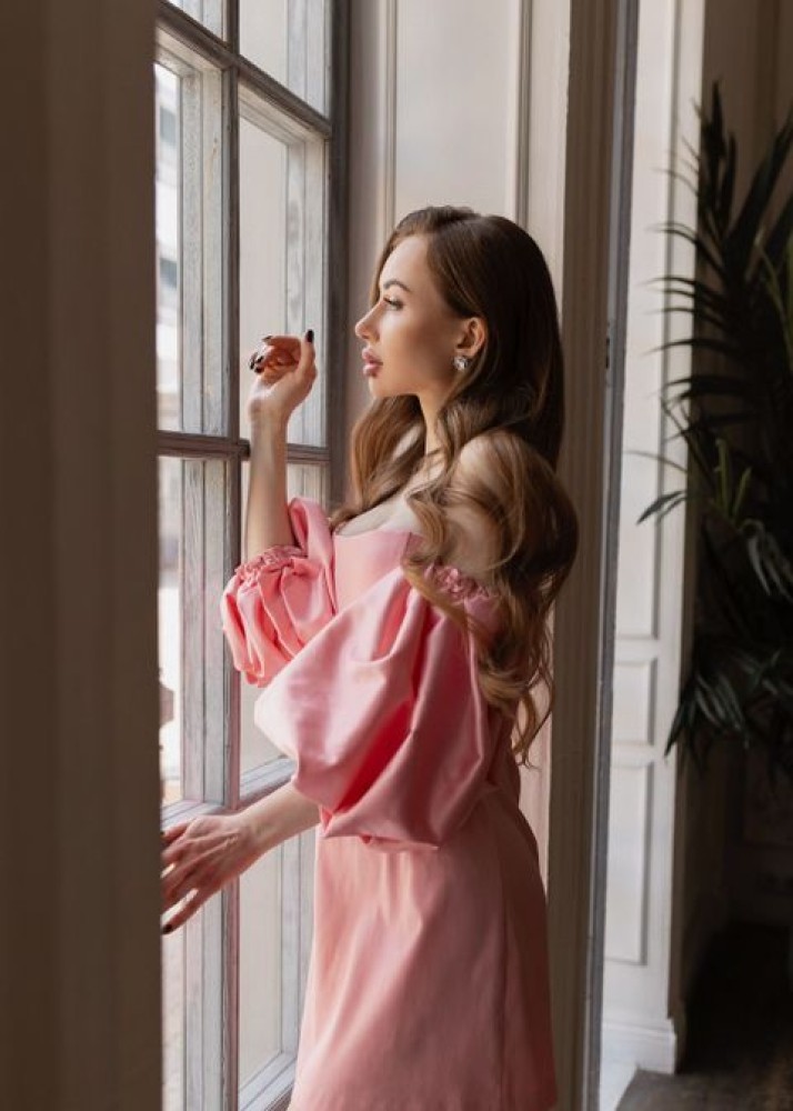 Индивидуалка Эскортни фото № 2 в городе Тюмень