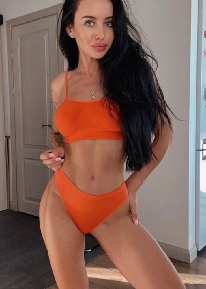 Индивидуалка Ева фото № 2 в городе Тюмень