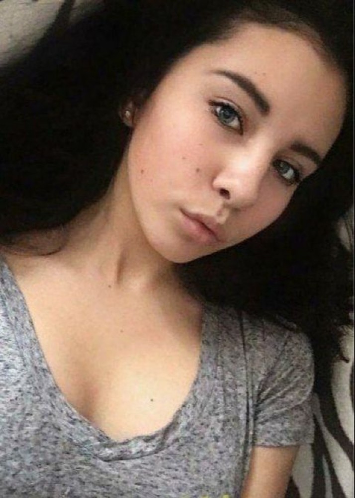 Индивидуалка Ида главное фото в городе Тюмень 