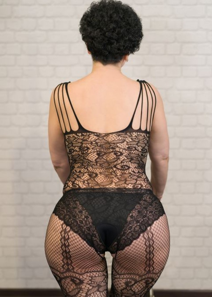 Индивидуалка Катерина главное фото в городе Тюмень 