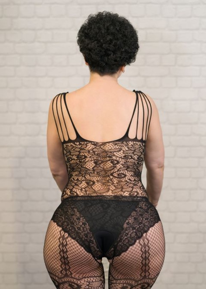 Индивидуалка Катерина фото № 2 в городе Тюмень