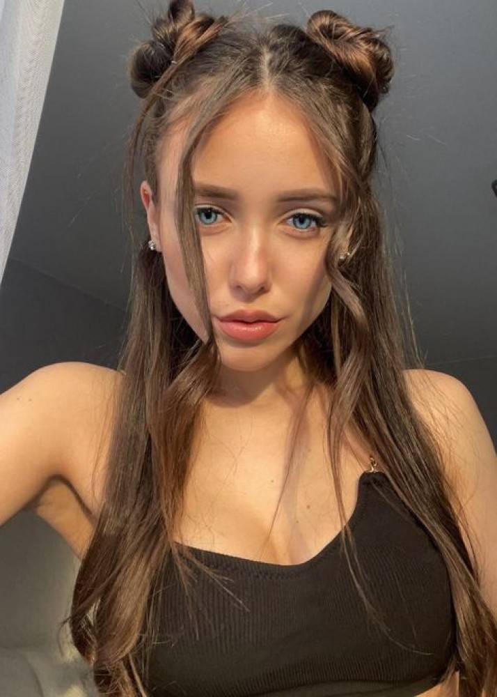 Индивидуалка Катя главное фото в городе Тюмень 