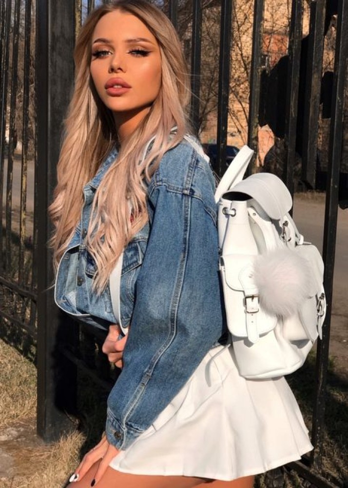 Индивидуалка Кейт фото № 2 в городе Тюмень