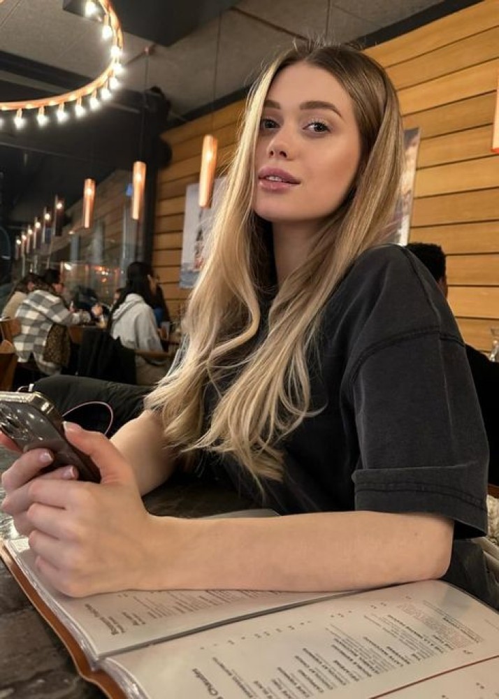 Индивидуалка Лариса фото № 2 в городе Тюмень