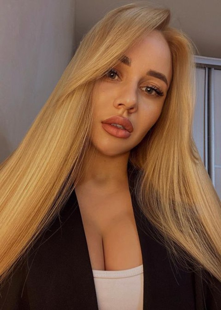 Индивидуалка Лариса фото № 2 в городе Тюмень