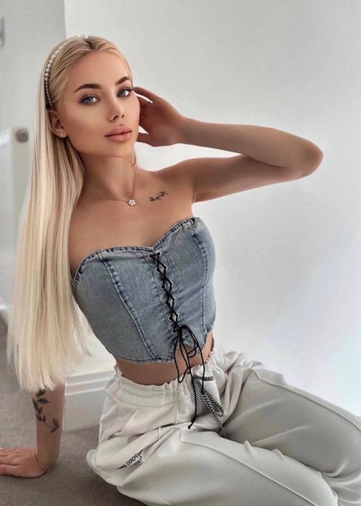 Индивидуалка Лена главное фото в городе Тюмень 