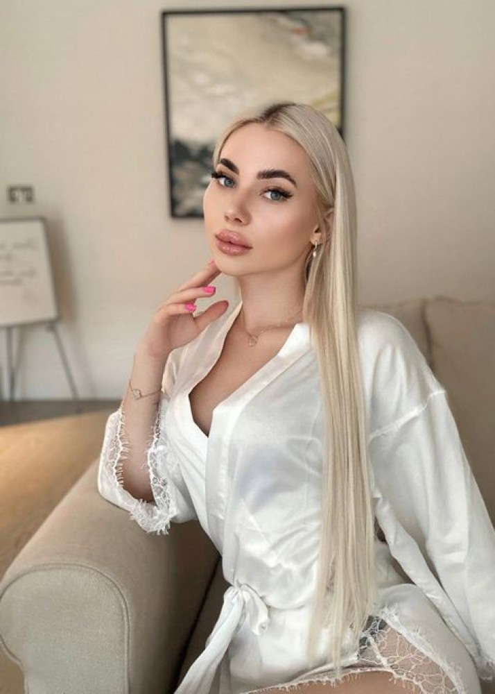 Индивидуалка Лена фото № 2 в городе Тюмень