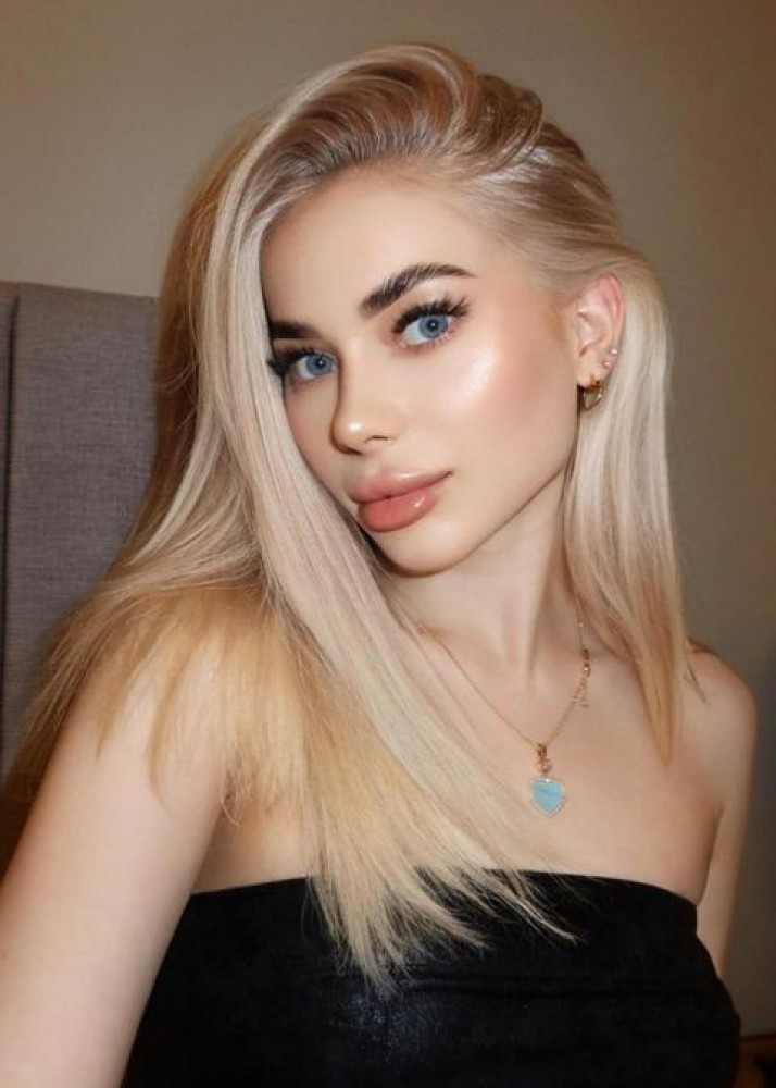 Индивидуалка Лена фото № 2 в городе Тюмень