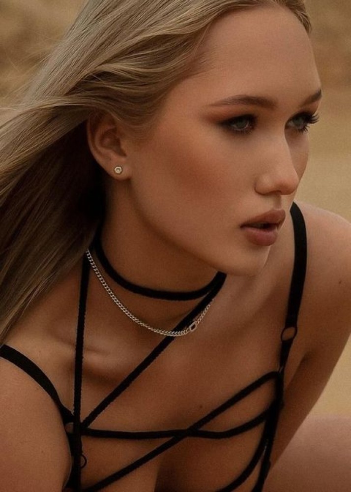 Индивидуалка Лена фото № 2 в городе Тюмень