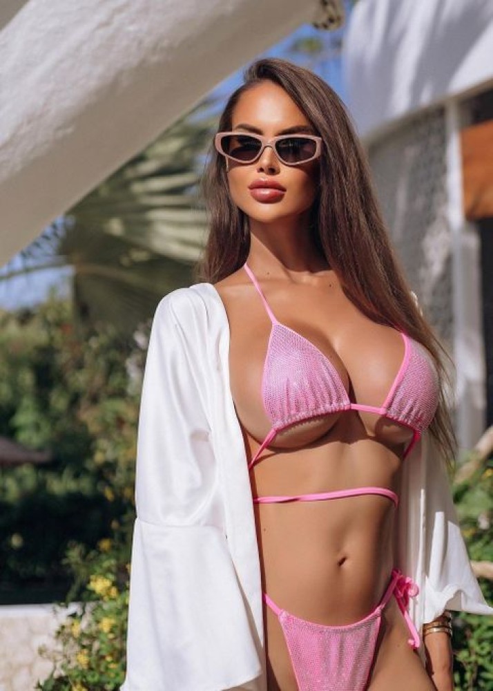 Индивидуалка Лена фото № 2 в городе Тюмень