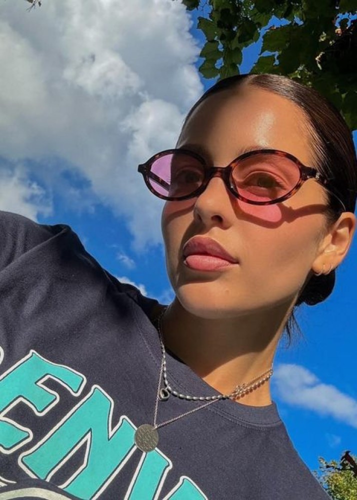 Индивидуалка Лера фото № 2 в городе Тюмень