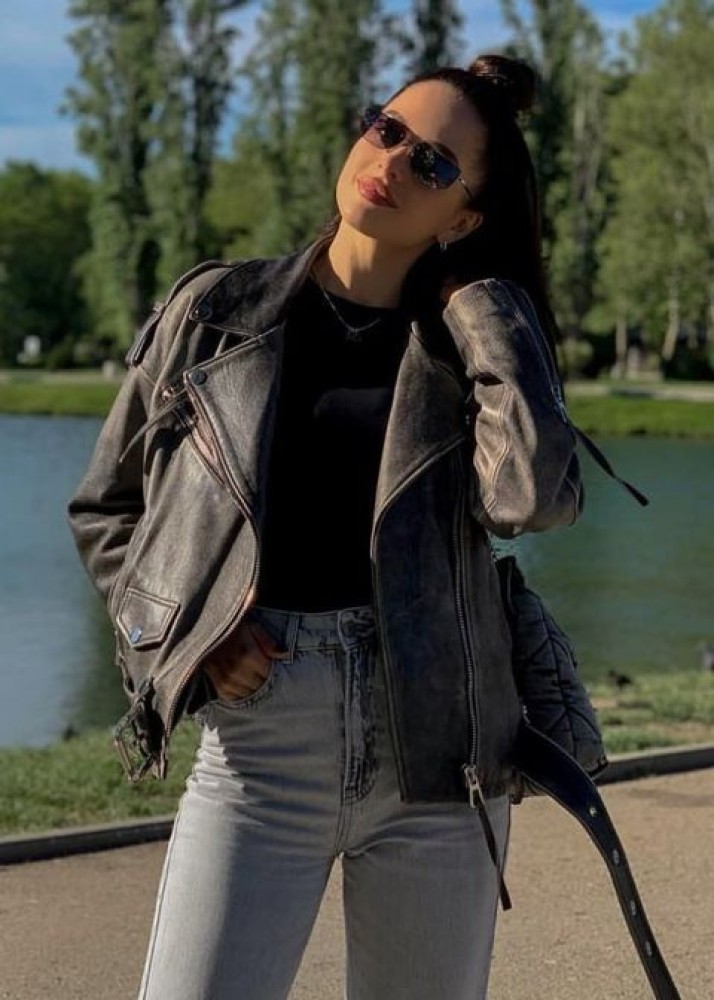 Индивидуалка Лера фото № 2 в городе Тюмень