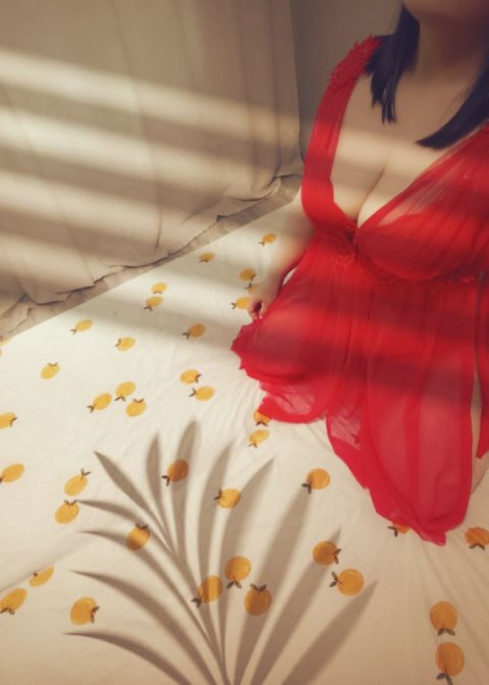 Индивидуалка Марго фото № 2 в городе Тюмень